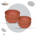 1 – Copy – Copy (2) (1)