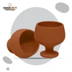 1 – Copy – Copy (19)