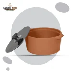 1 – Copy – Copygbdfkjdskgkshdfjggj