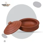 1 – Copyjfkgkjfgjfklgklhg