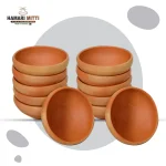 Serving Bowls (12 PCS)