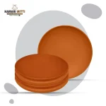 1 – Copybnvbmnn v jhfbjhgfhjhgf