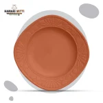 1 – Copy – Copy (1)