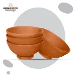 1 – Copy – Copy (1)