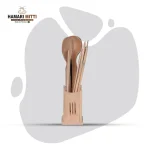 1 – Copyhdsajfhaj (1)