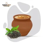 1 – Copy – Copy (20)