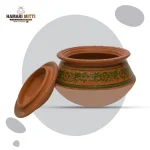 1 – Copyhdsajfhaj (1)