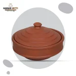 1 – Copyhdsajfhaj (1)