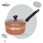 1 – Copyhdsajfhaj (1)