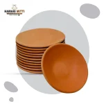 1 – Copyhdsajfhaj (1)