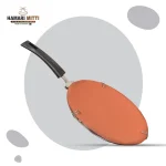 1 – Copyhdsajfhaj (1)