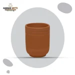 1 – Copyhdsajfhaj (1)