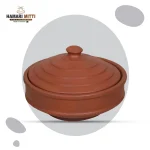 1 – Copyhdsajfhaj (1)