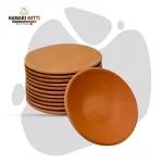 1 – Copyhdsajfhaj (1)