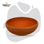 1 – Copyhdsajfhaj (1)