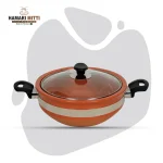 1 – Copyhdsajfhaj (1)