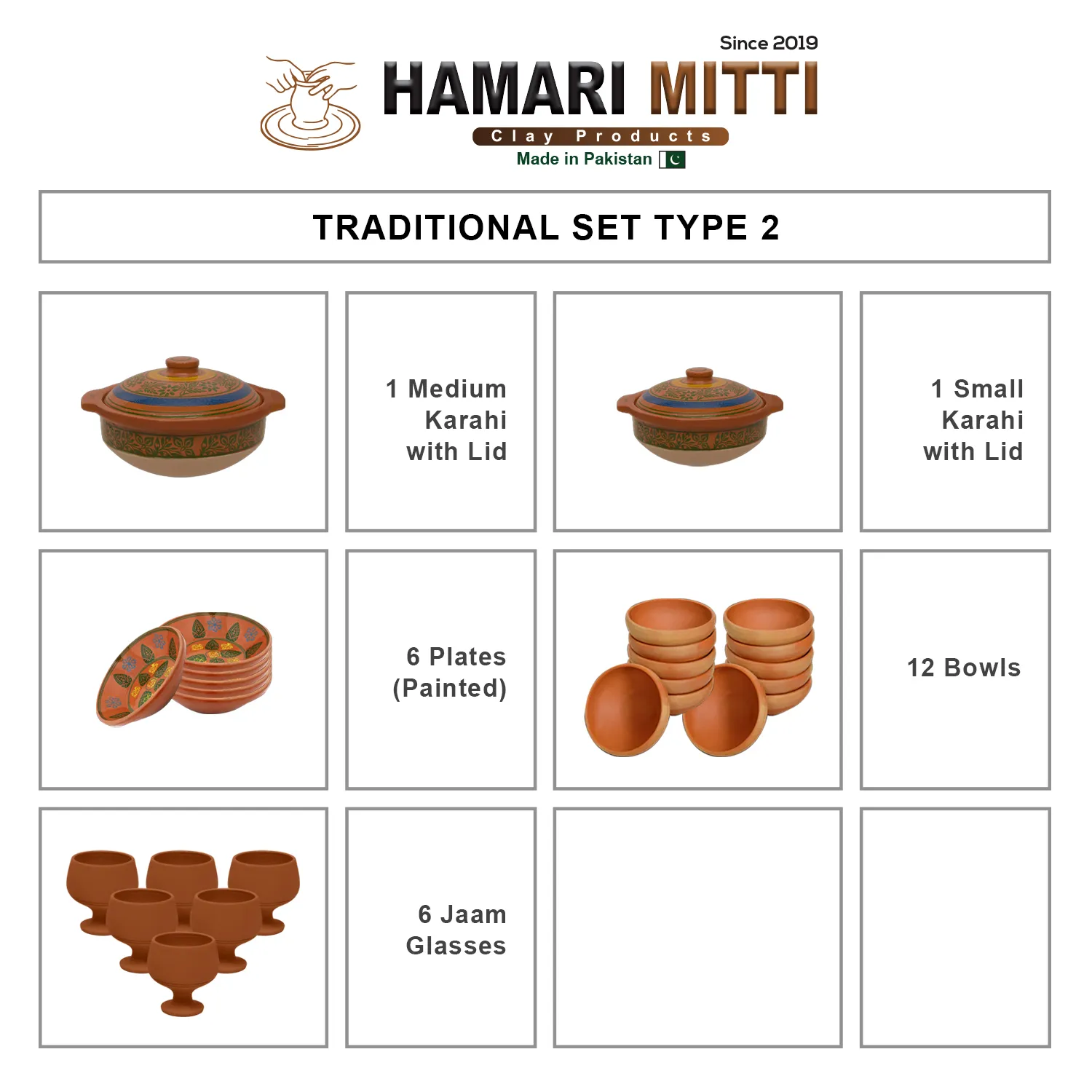 1 - Copy (3) (1) (1)