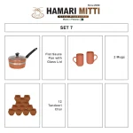 1 – Copyhdsajfhaj (1)