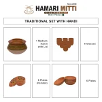 1 – Copyhdsajfhaj (1)