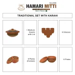 1 – Copyhdsajfhaj (1)