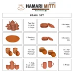 1 – Copyhdsajfhaj (1)