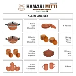 1 – Copyhdsajfhaj (1)