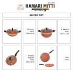 1 – Copyhdsajfhaj (1)