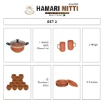 1 – Copyhdsajfhaj (1)