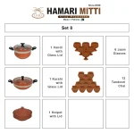 1 – Copyhdsajfhaj (1)