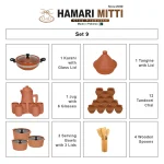 1 – Copyhdsajfhaj (1)