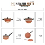 1 – Copyhdsajfhaj (1)