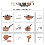 1 – Copyhdsajfhaj (1)