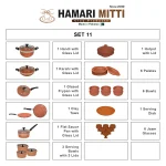 1 – Copyhdsajfhaj (1)