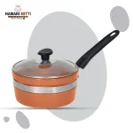 1 – Copyhdsajfhaj (1)