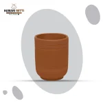 1 – Copyhdsajfhaj (1)