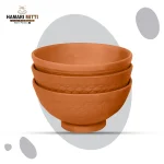 1 – Copy – Copy (1)