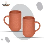 1 – Copyhdsajfhaj (1)