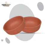 1 – Copy – Copy (2) (1)