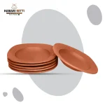 1 – Copy – Copy (1)