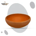 1 – Copyhdsajfhaj (1)