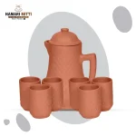 1 – Copyhdsajfhaj (1)