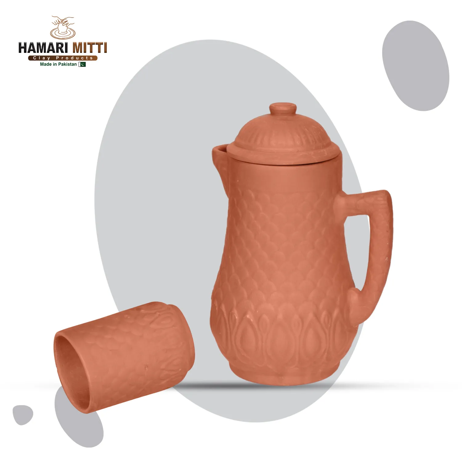 1 - Copy - Copy (14)