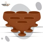 1 – Copy – Copy (19)