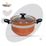 1 – Copyhdsajfhaj (1)