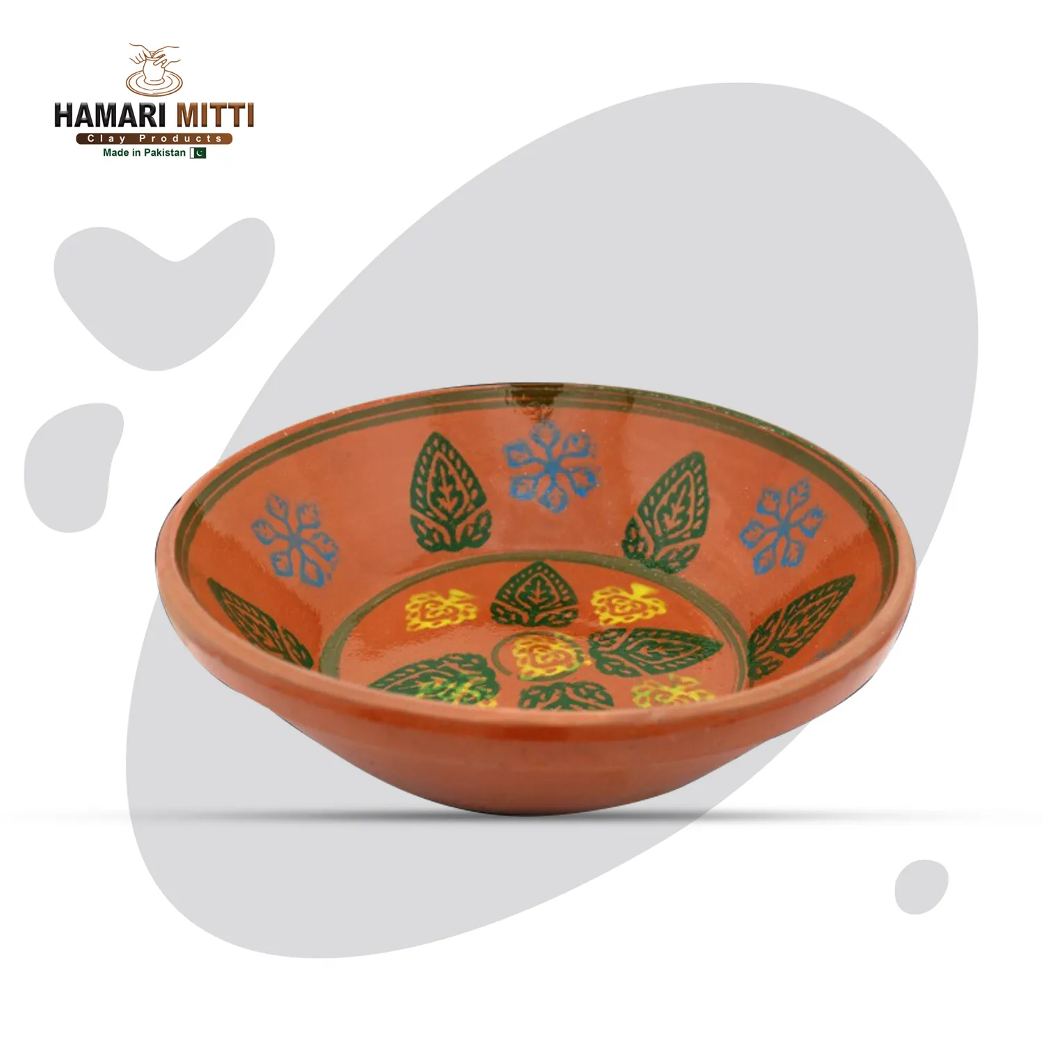 1 - Copy - Copy (2) (1)