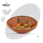 1 – Copyhdsajfhaj (1)