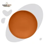 1 – Copyhdsajfhaj (1)