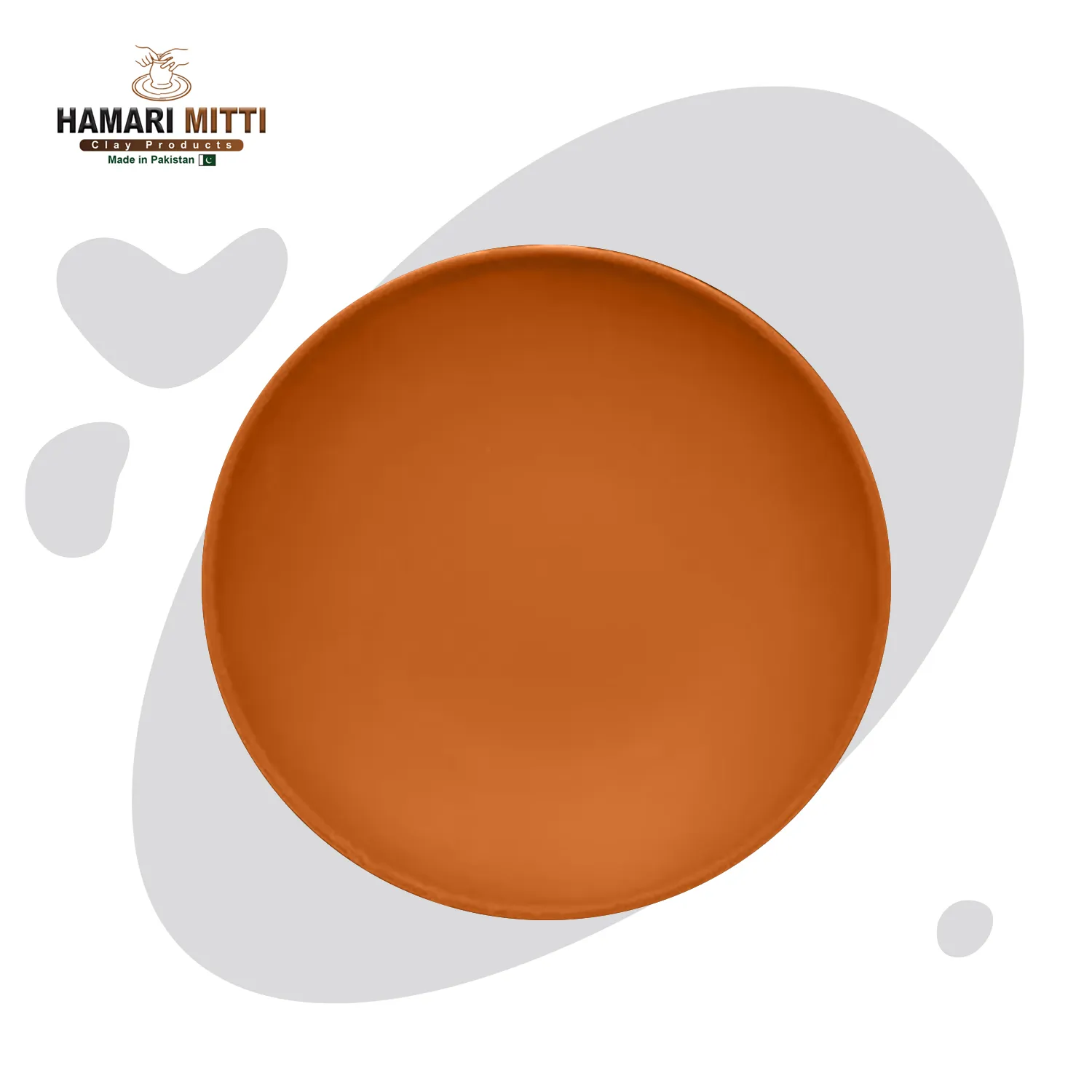 1 - Copy - Copy (2) (1)