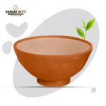 1 – Copy – Copy (1)