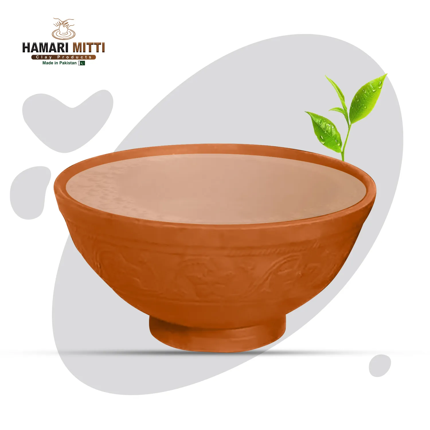 1 - Copy - Copy (2) (1)